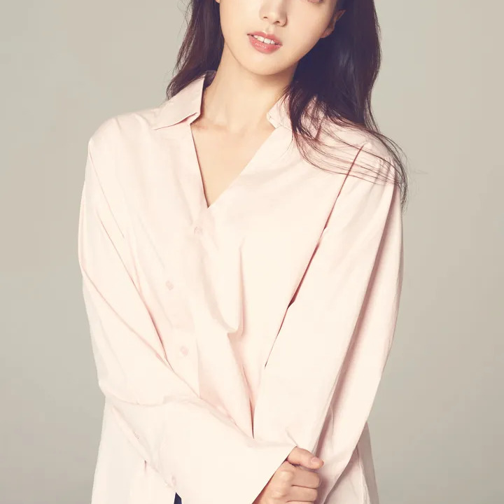 채서진 사주 분석 2026