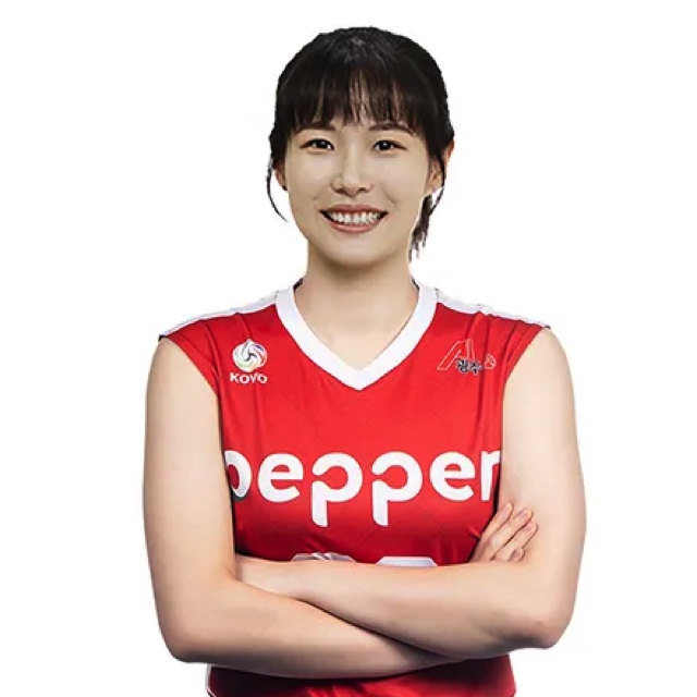 채선아 사주 분석 2026