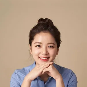 채선아 사주 분석 2026