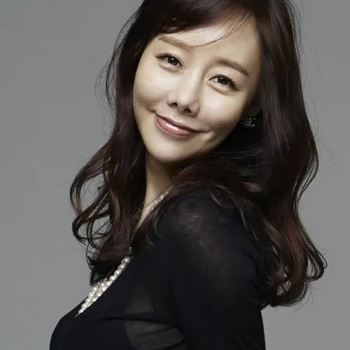 채소연 사주 분석 2026