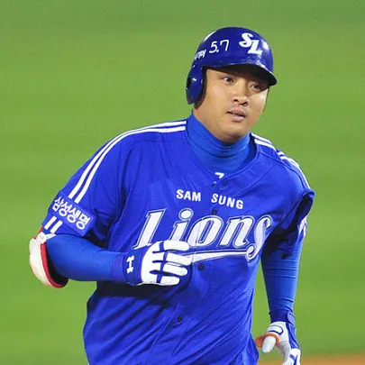 채태인 사주 분석 2026