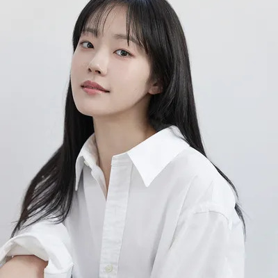 채원빈 사주 분석 2026