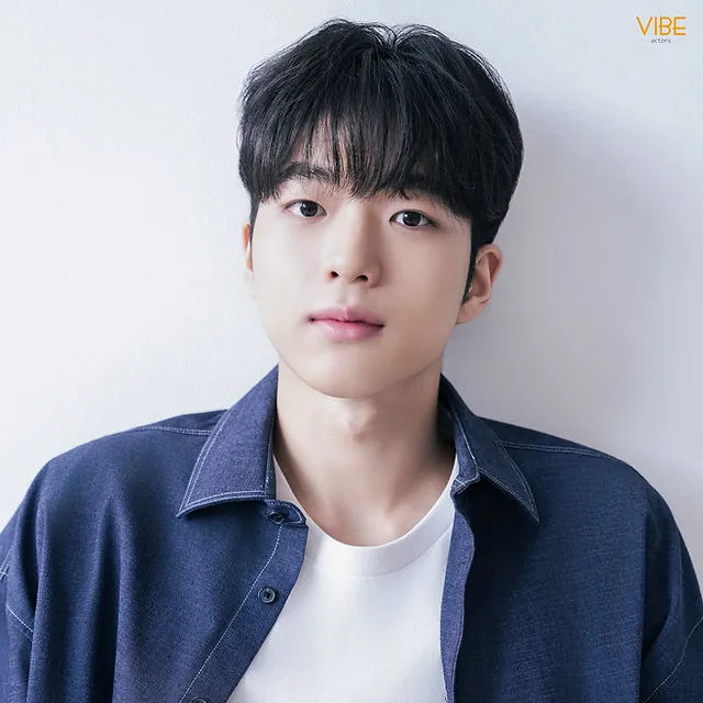 차강윤 사주 분석 2026