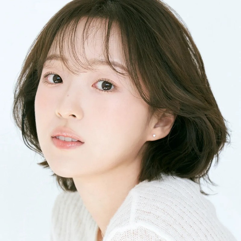 차경은 프로필 썸네일