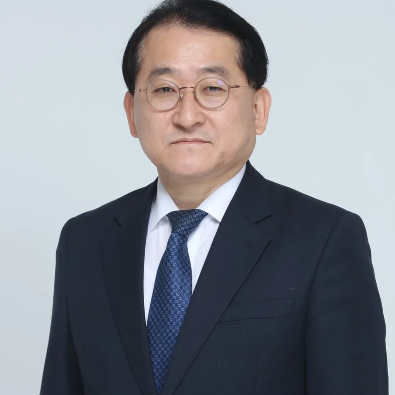차규근 프로필 썸네일
