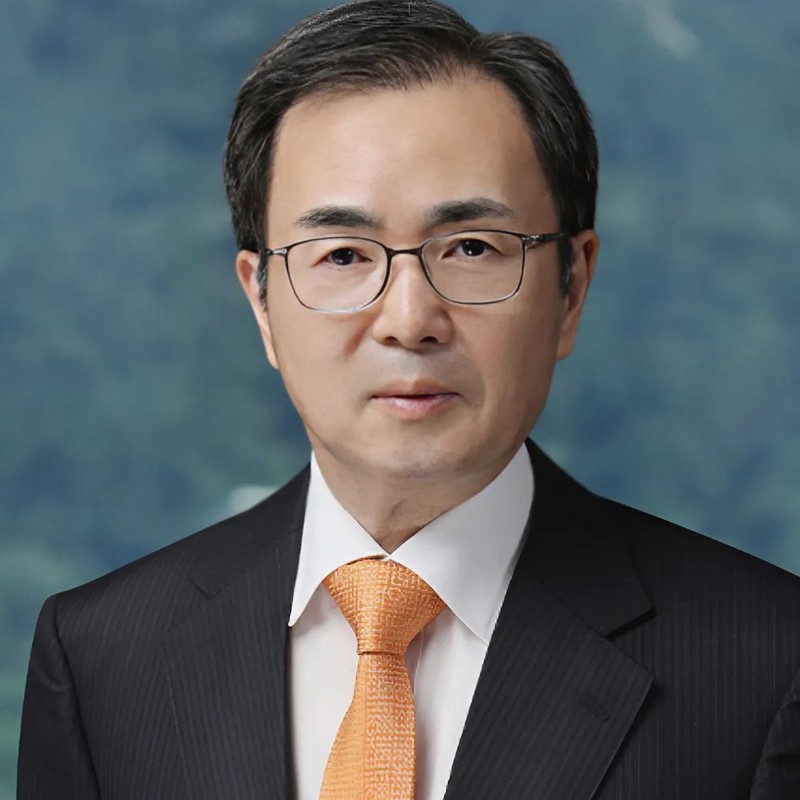 차한성 프로필 썸네일