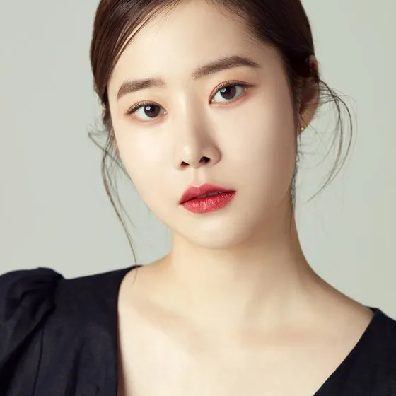 차희 사주 분석 2026