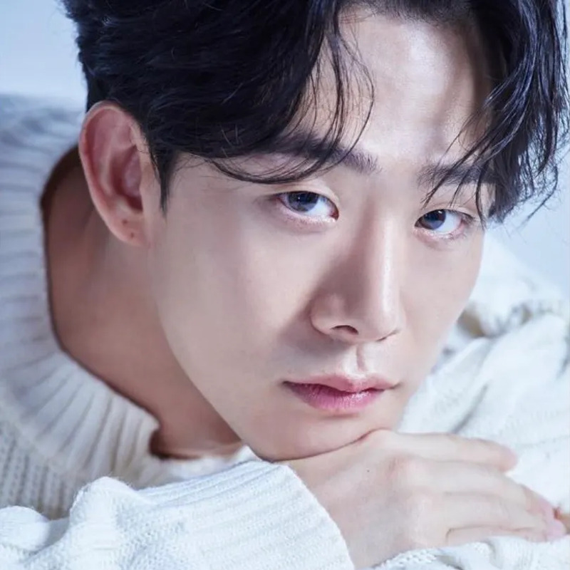 차현승 사주 분석 2026