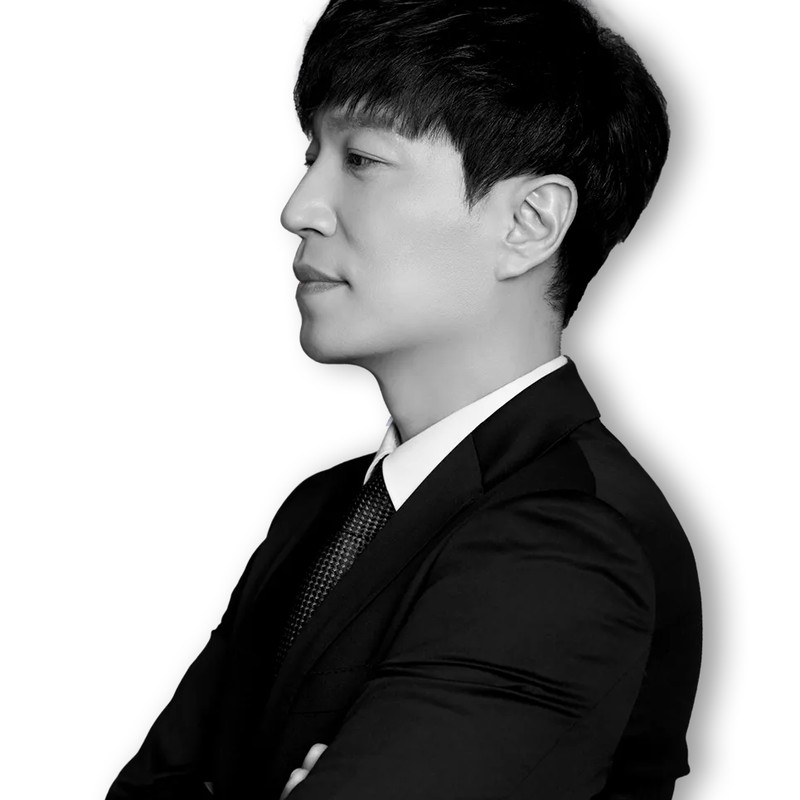 배우 차현우 프로필 썸네일