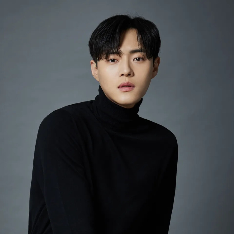 차이도 사주 분석 2026