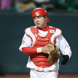 차일목 사주 분석 2026