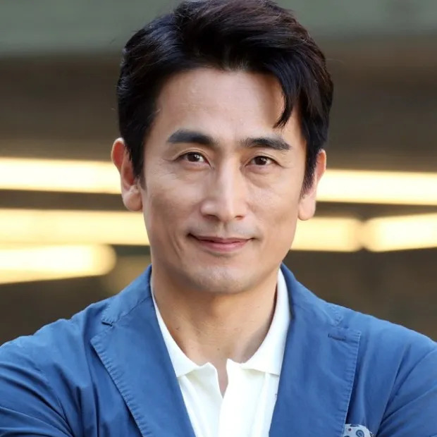 차인표 사주 분석 2026