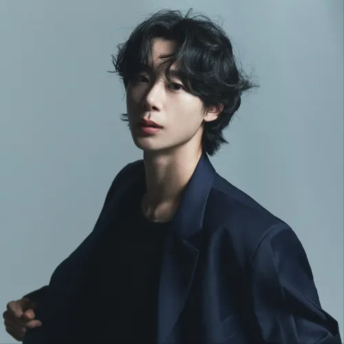 차정우 사주 분석 2026