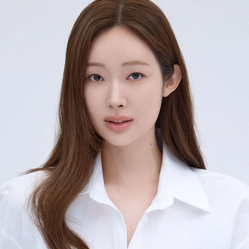 배우 차정원 프로필 썸네일