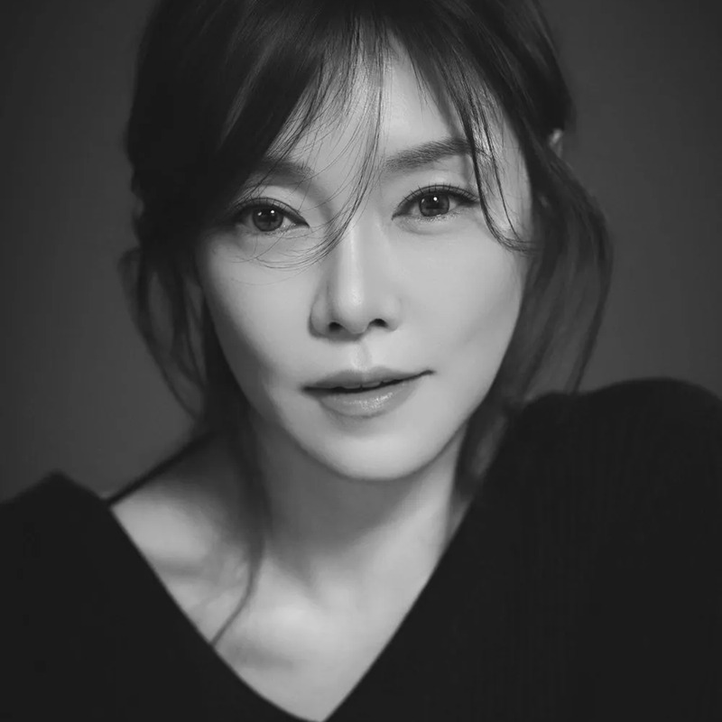 차지연 사주 분석 2026