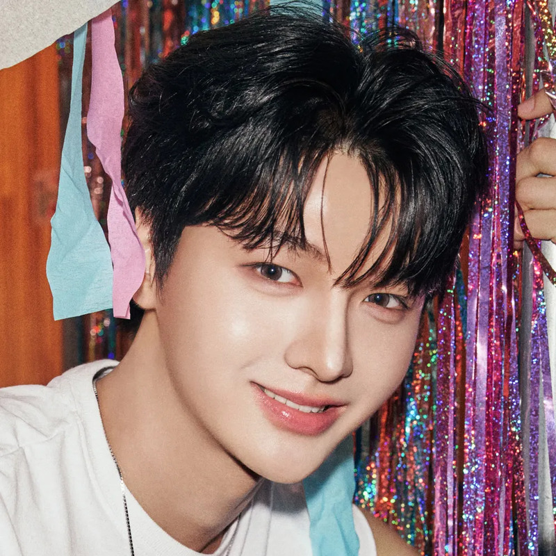 차준호 사주 분석 2026