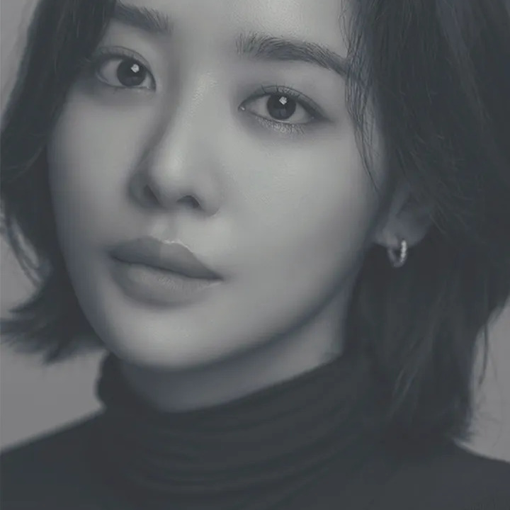 차주영 사주 분석 2026