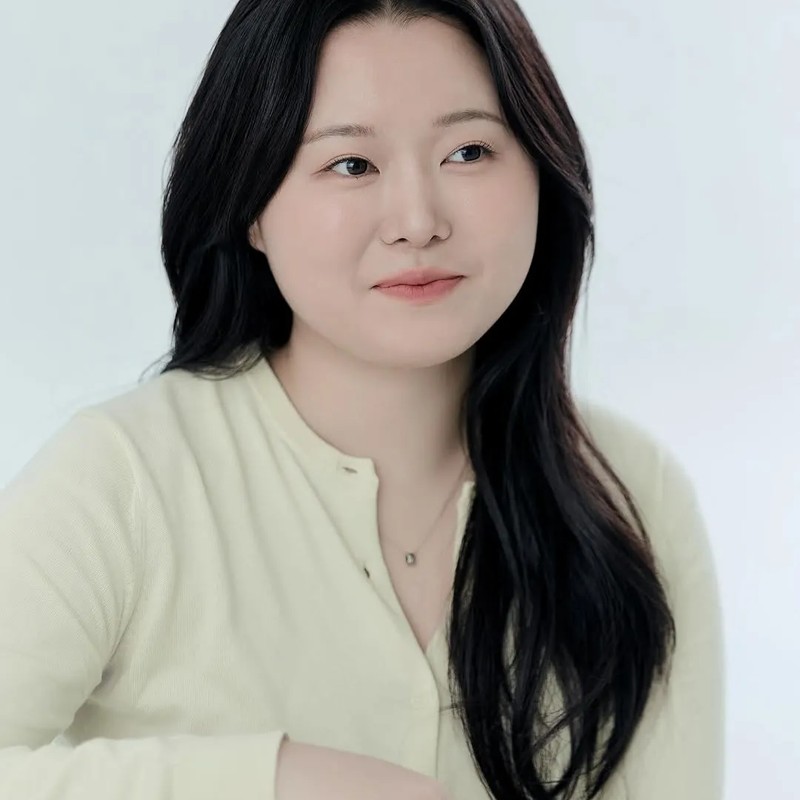 찰스엔터 프로필 썸네일