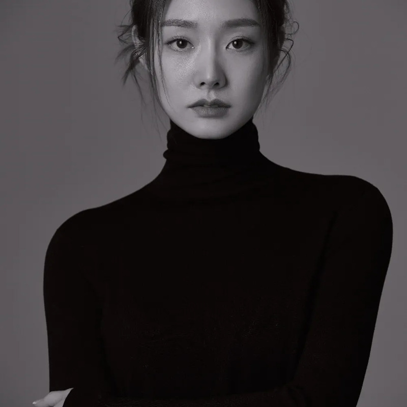 차민지 사주 분석 2026