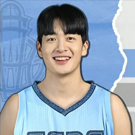 차민석 사주 분석 2026