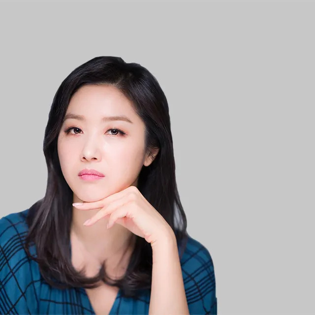 차미연 사주 분석 2026