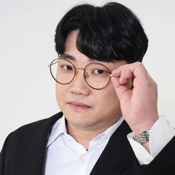 참PD 사주 분석 2026