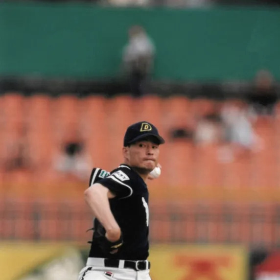 차명주 사주 분석 2026