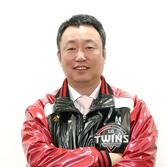 차명석 사주 분석 2026