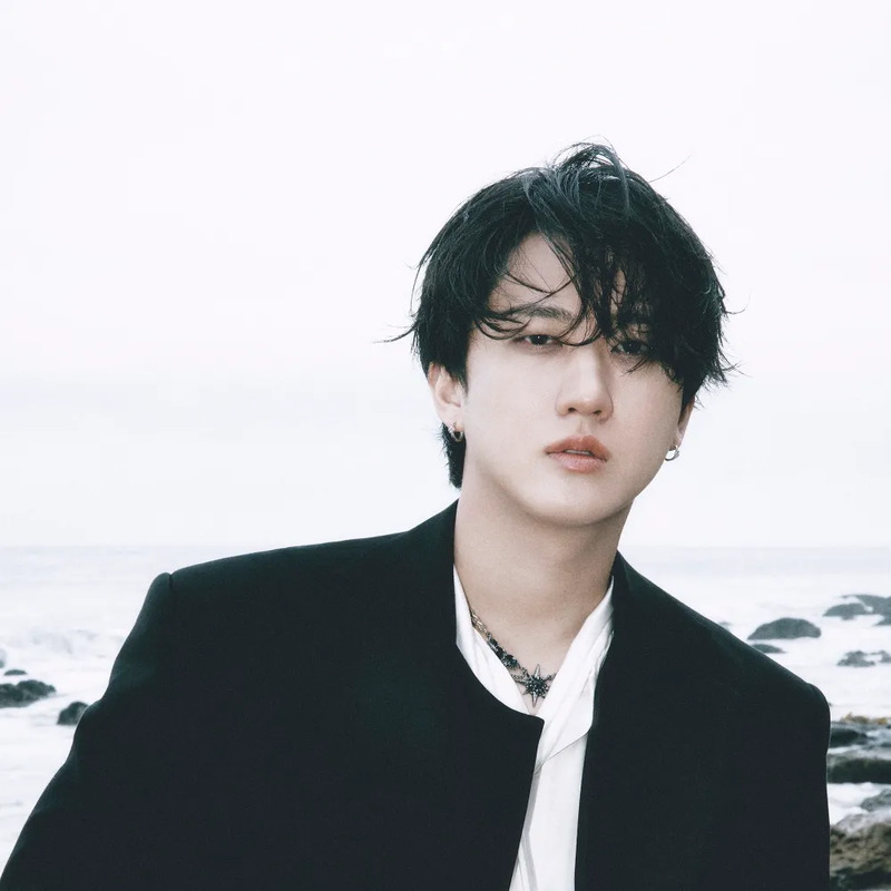 창빈 사주 분석 2026