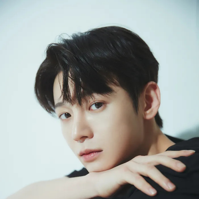 창하 사주 분석 2026