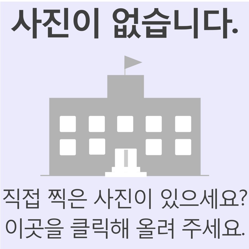 방송인 창현 프로필 썸네일