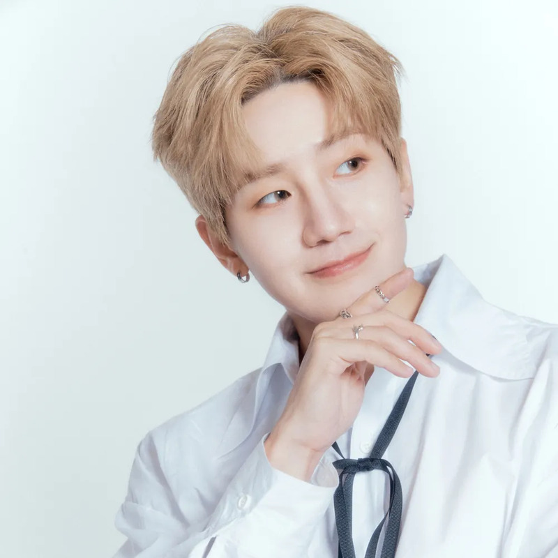 창선 사주 분석 2026