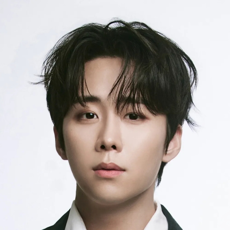 찬효 사주 분석 2026