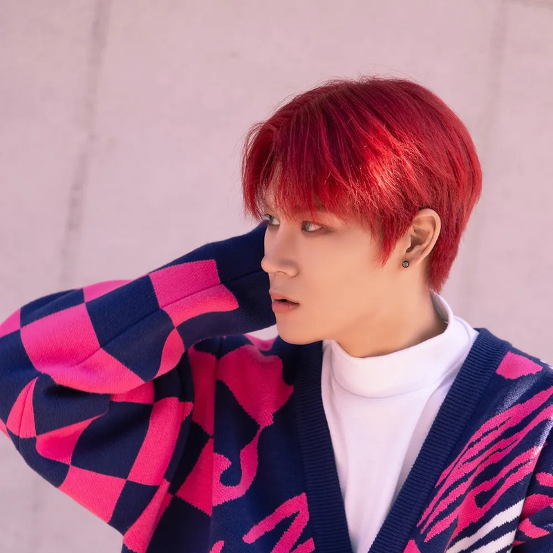 찬욱 사주 분석 2026