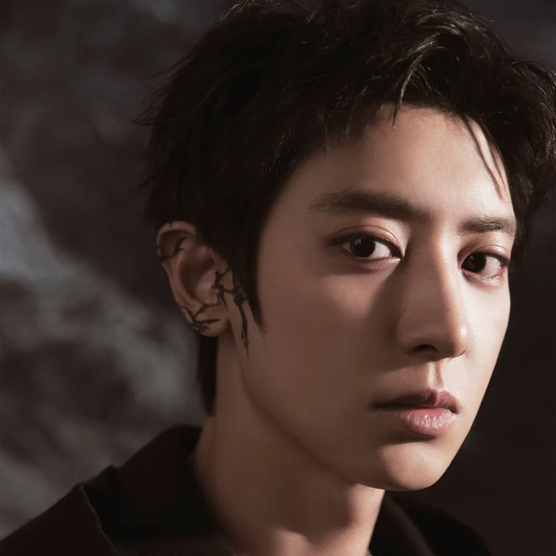 찬열 사주 분석 2026