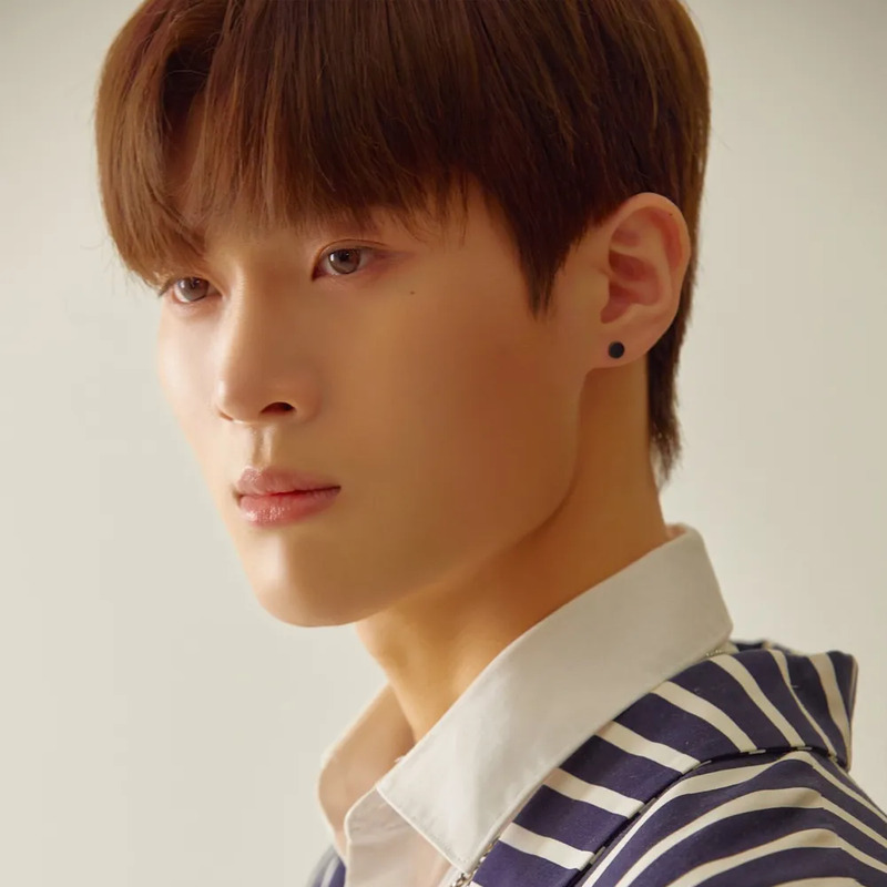 찬영 사주 분석 2026