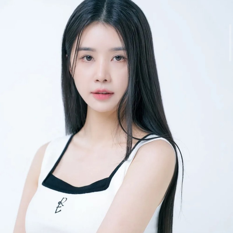 가수 차오루 프로필 썸네일