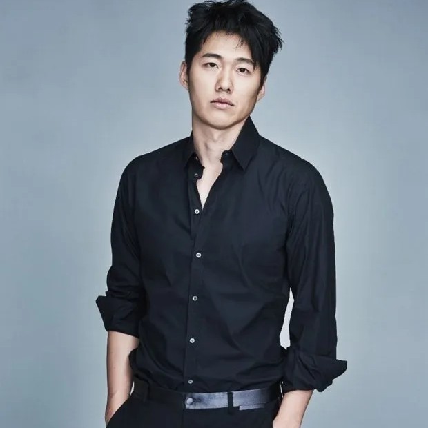 차래형 프로필 썸네일