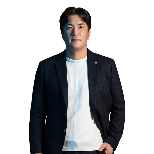 차상현 프로필 썸네일