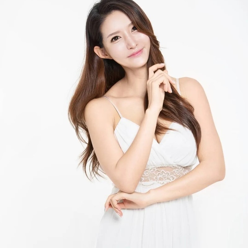 차선화 프로필 썸네일