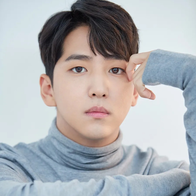 차선우 사주 분석 2026