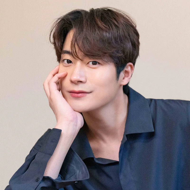 차서원 사주 분석 2026