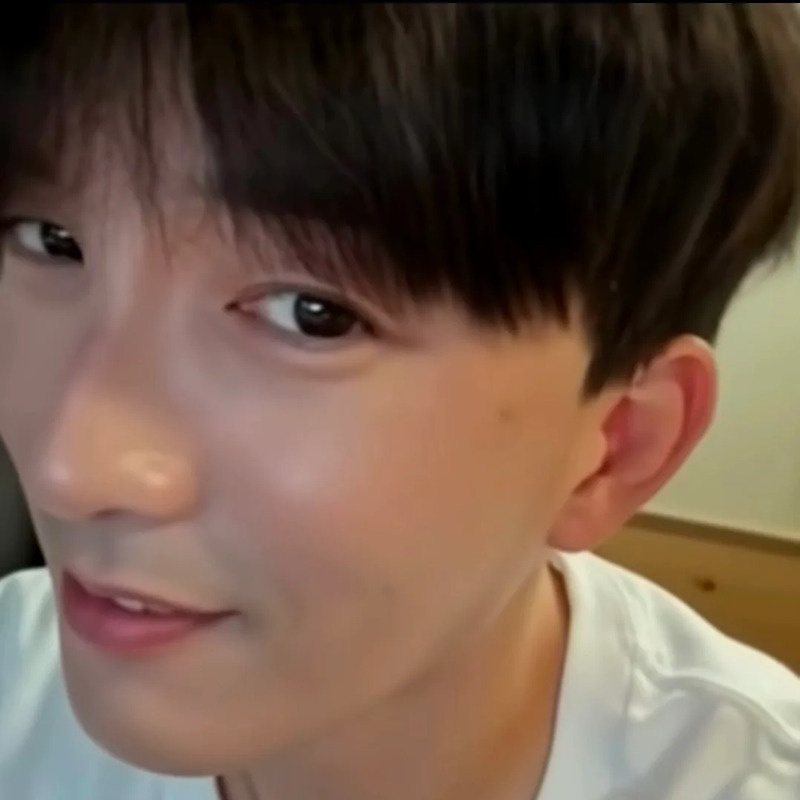 차승민 사주 분석 2026