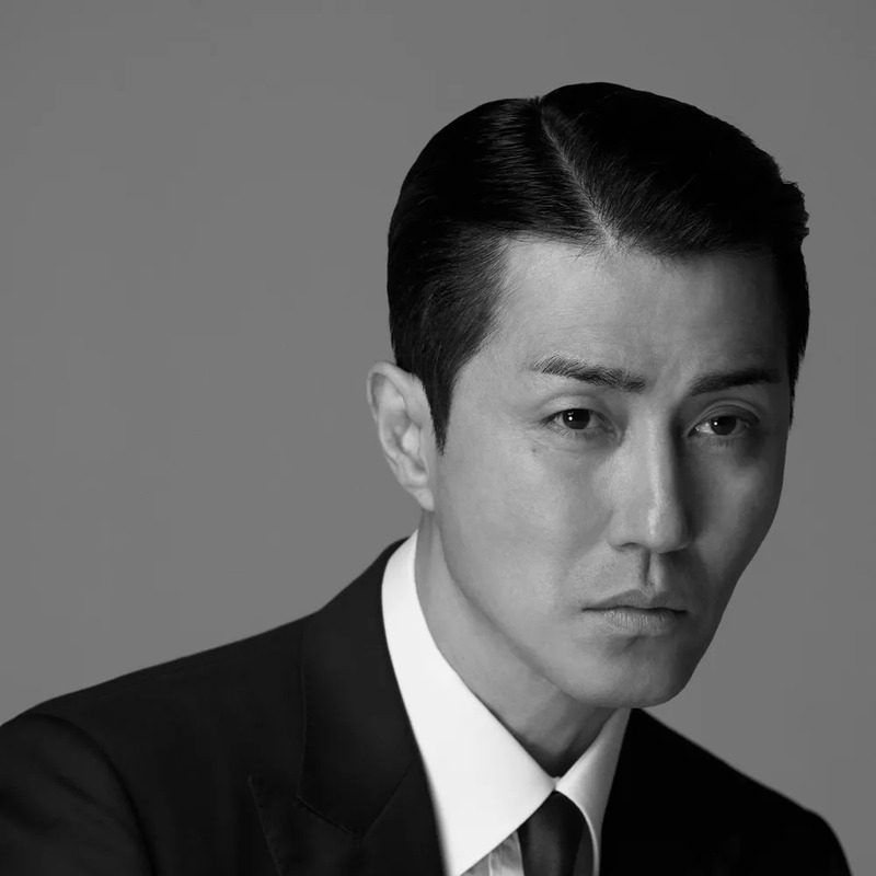 차승원 사주 분석 2026