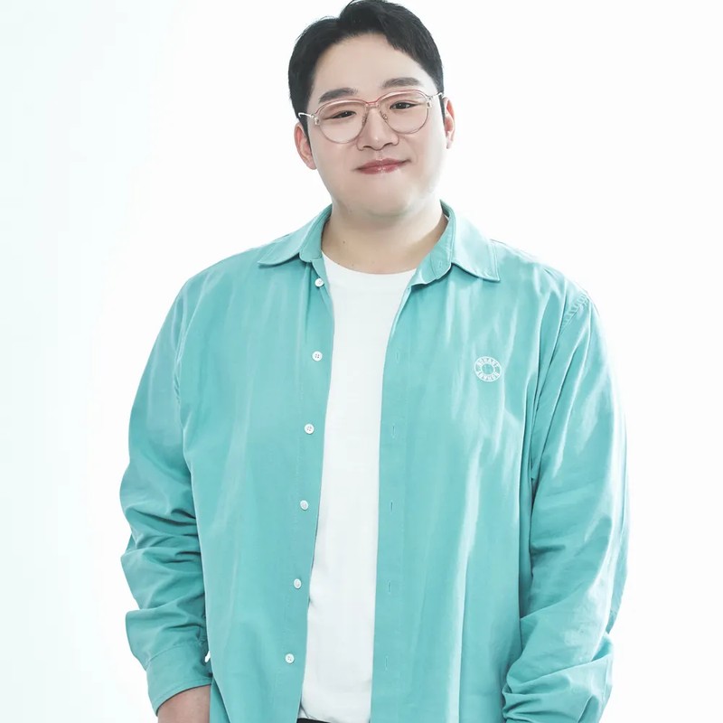 차수민 프로필 썸네일