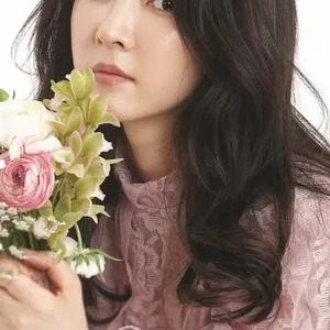 차수연 사주 분석 2026