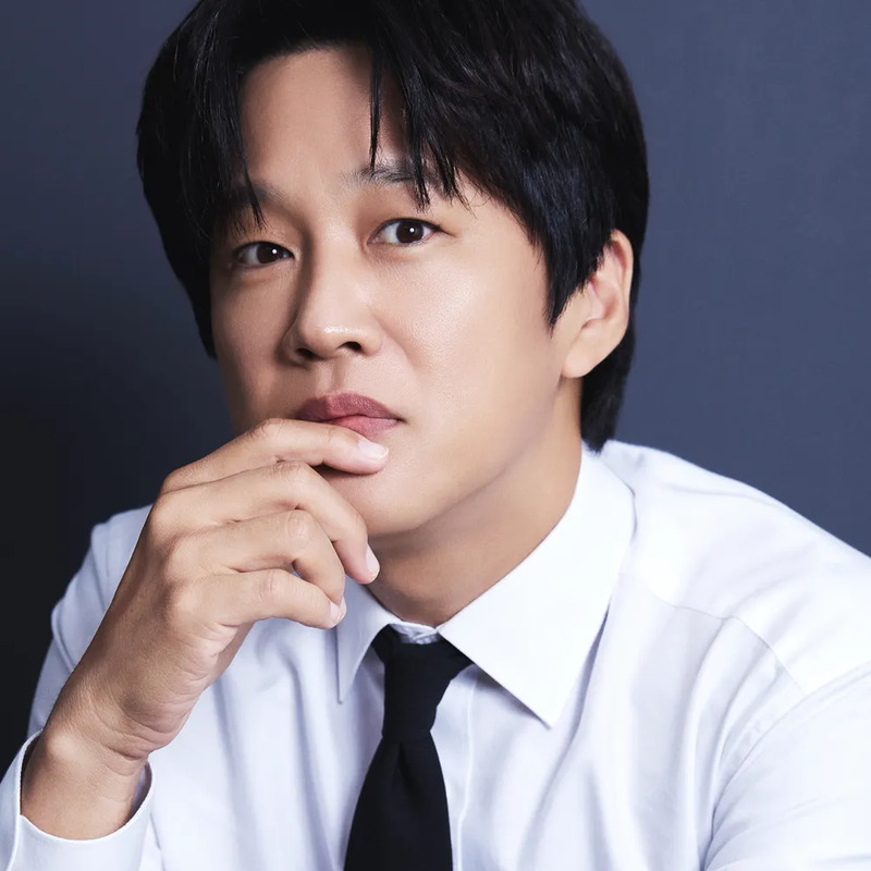 차태현 사주 분석 2026