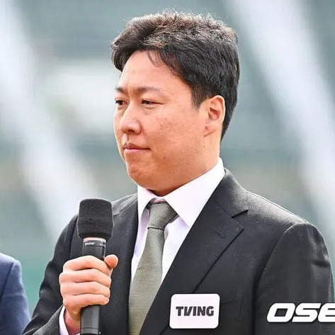 차우찬 사주 분석 2026