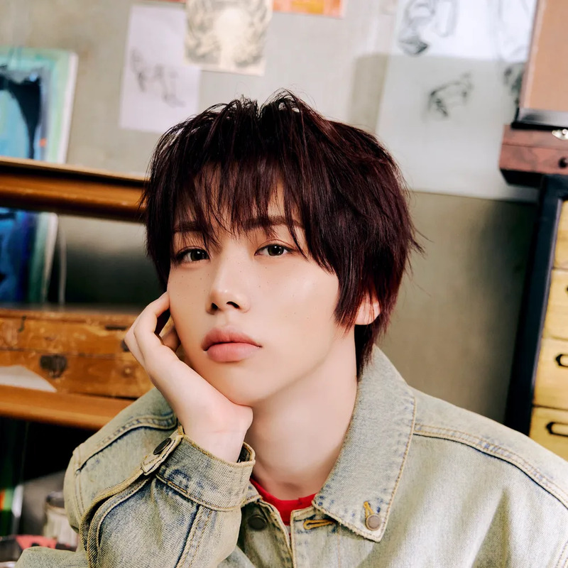 차웅기 사주 분석 2026