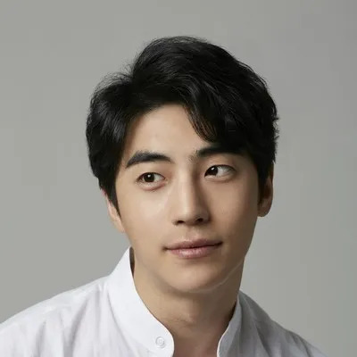 차영남 사주 분석 2026